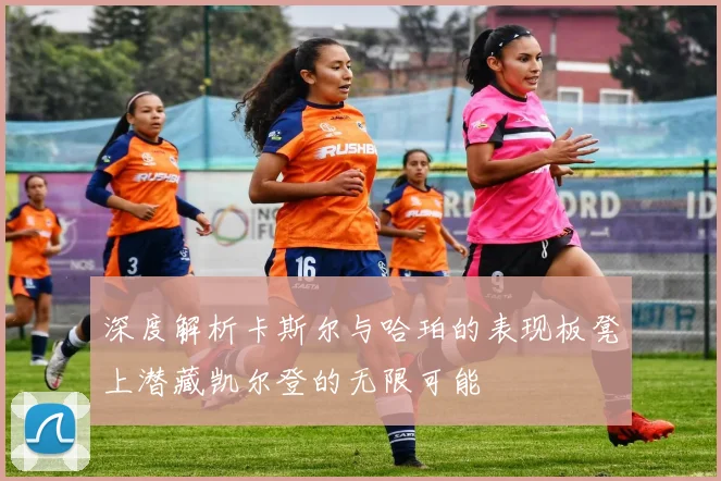 深度解析卡斯尔与哈珀的表现板凳上潜藏凯尔登的无限可能